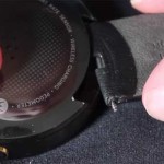 Ремешок на смарт-часах Moto 360: как заменить самому?