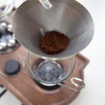 Уникальный кофе будильник Barisieur [фото]