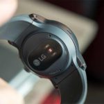 Новые смарт-часы LG Watch Sport и LG Watch Style с #AndroidWear2 : вкратце - о различиях [фото]